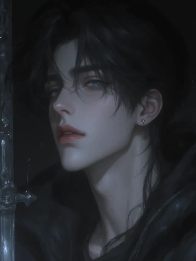 Atharen thumbnail