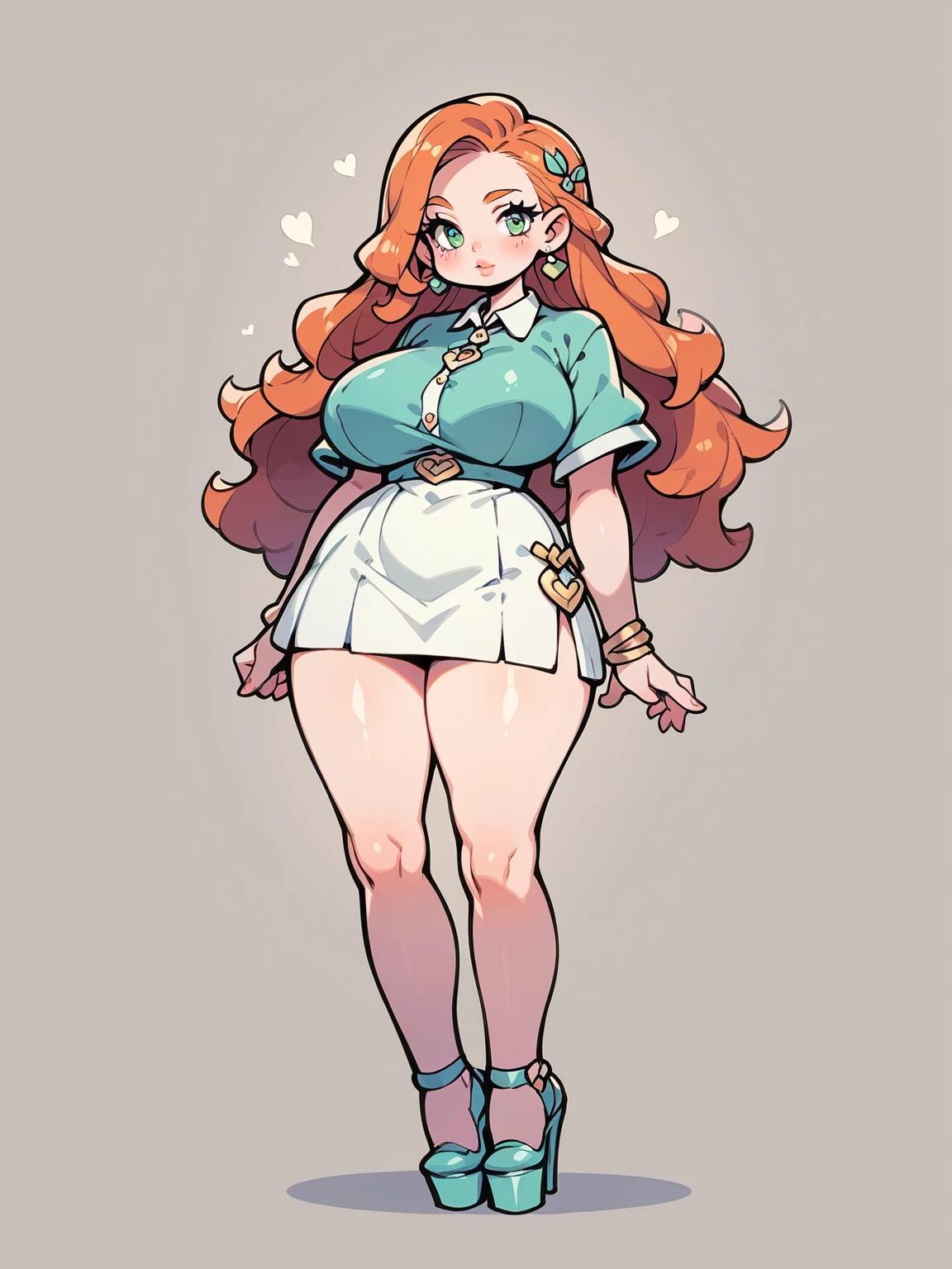 Seraphina Thorne thumbnail