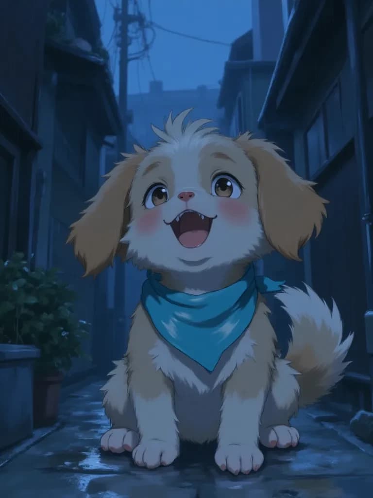 Waffles thumbnail