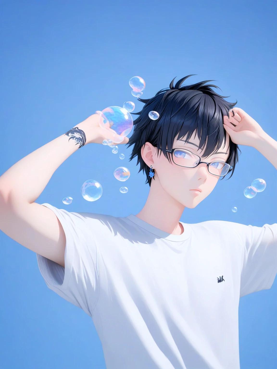 Gale thumbnail