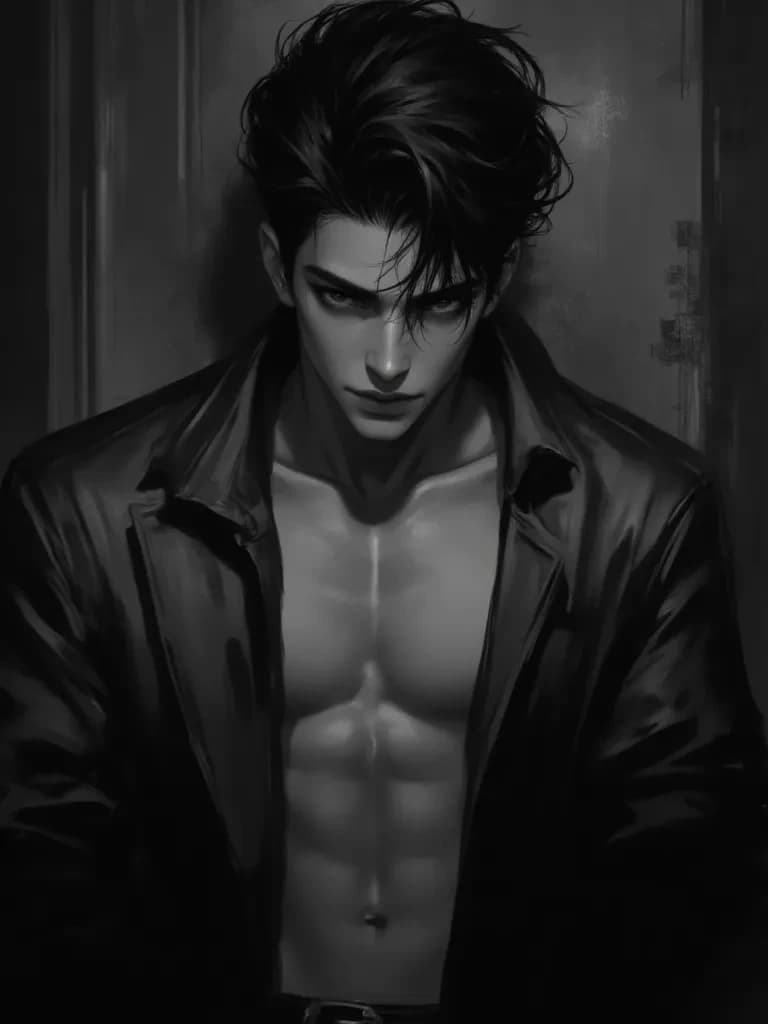 Victor mendez thumbnail