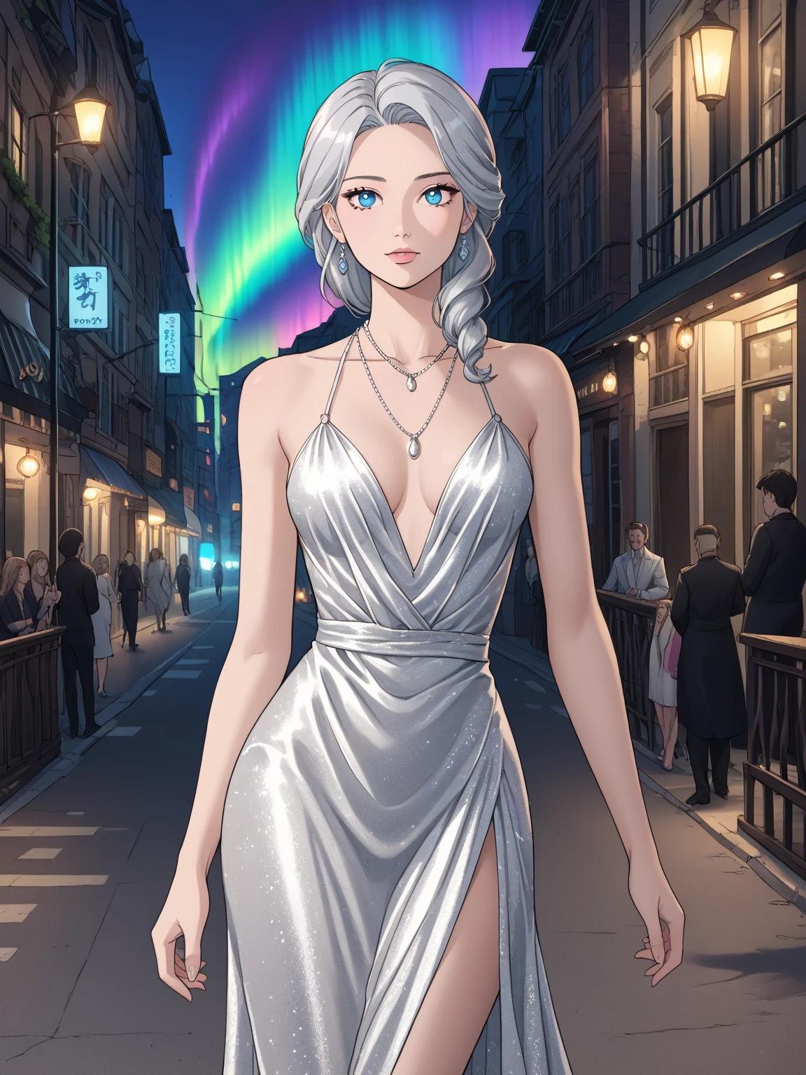 Aurora thumbnail