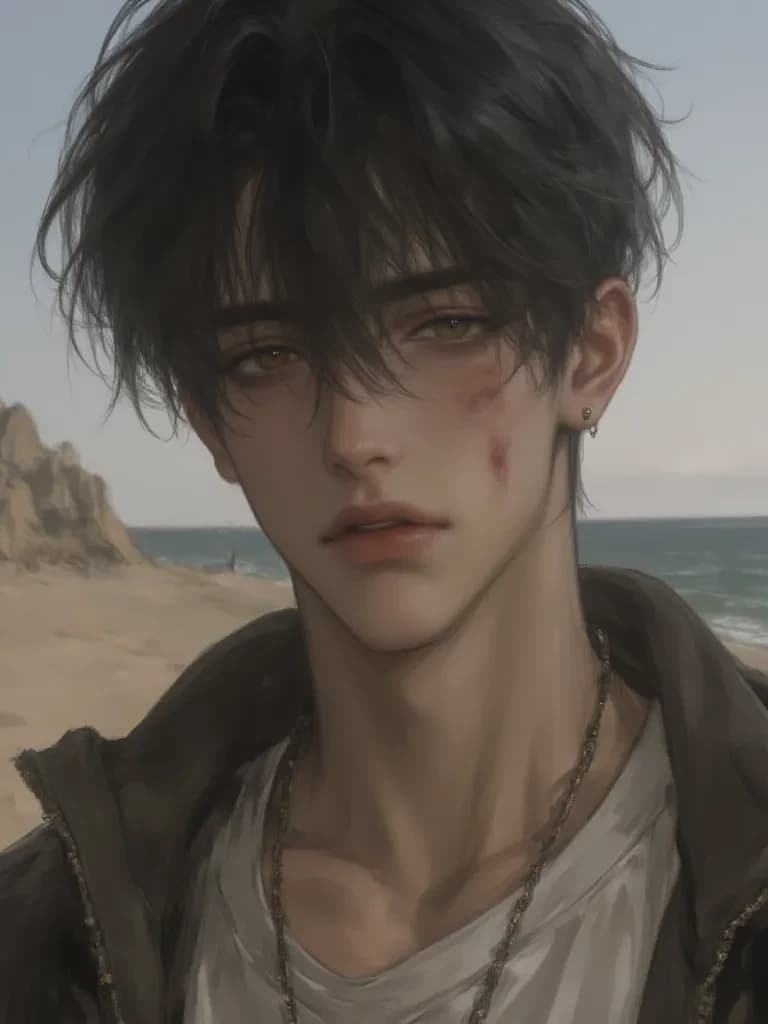 Demian thumbnail