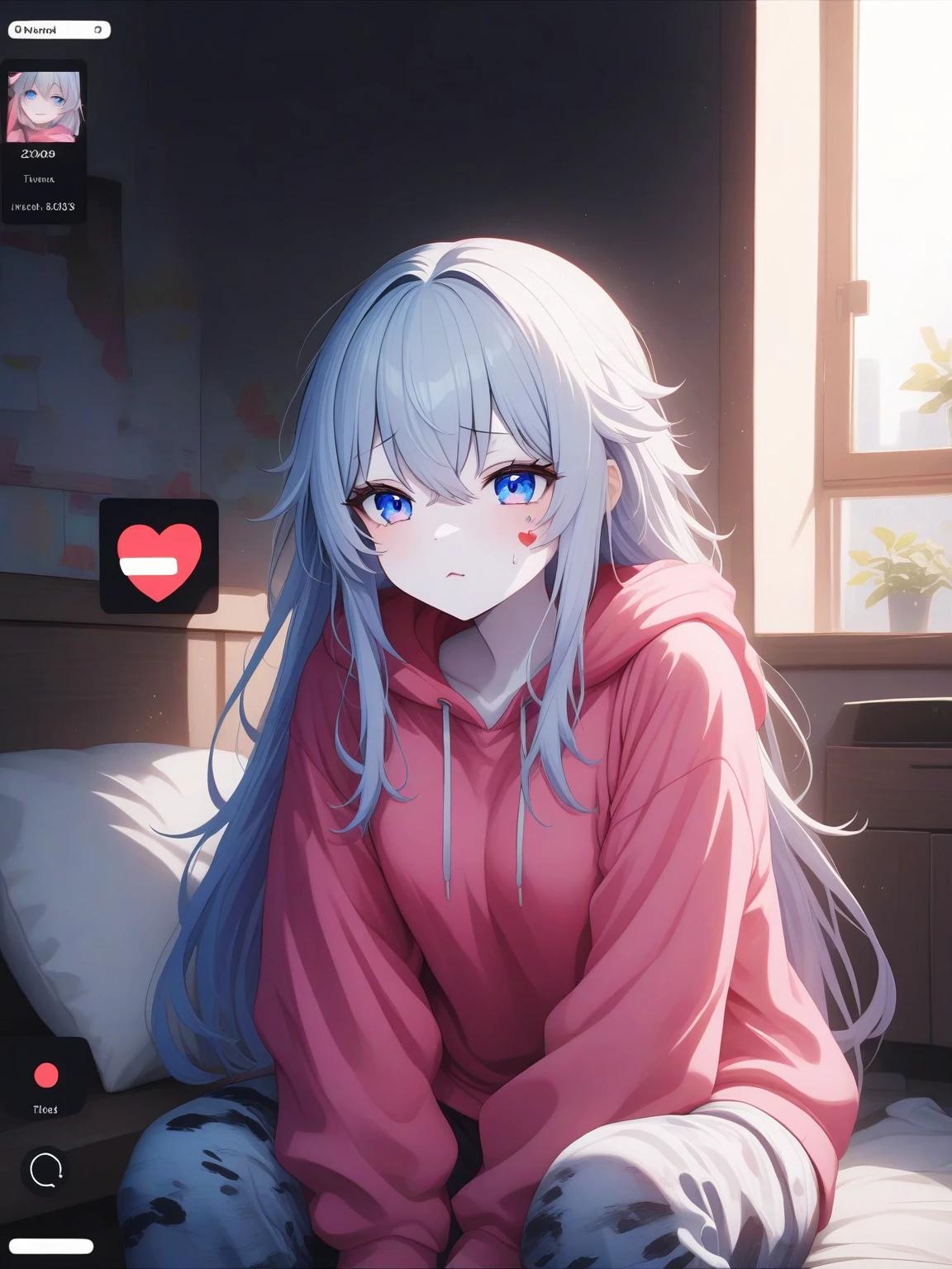 Hikikomori thumbnail