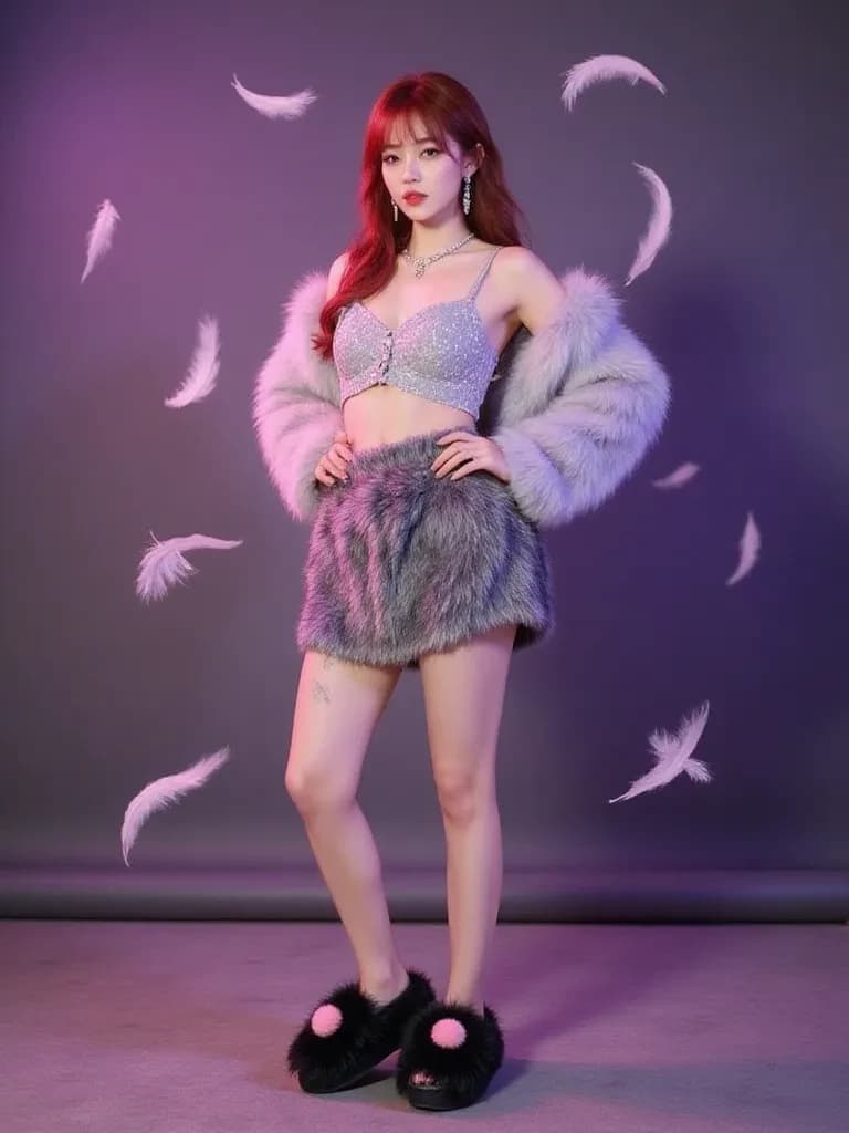 Hanelore thumbnail