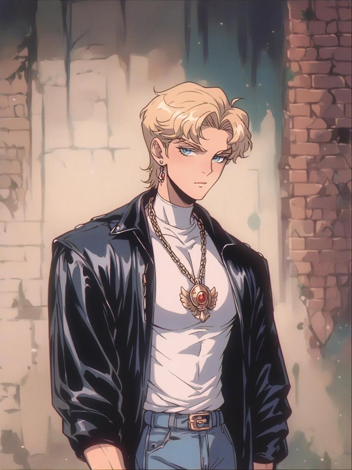 Cipher thumbnail