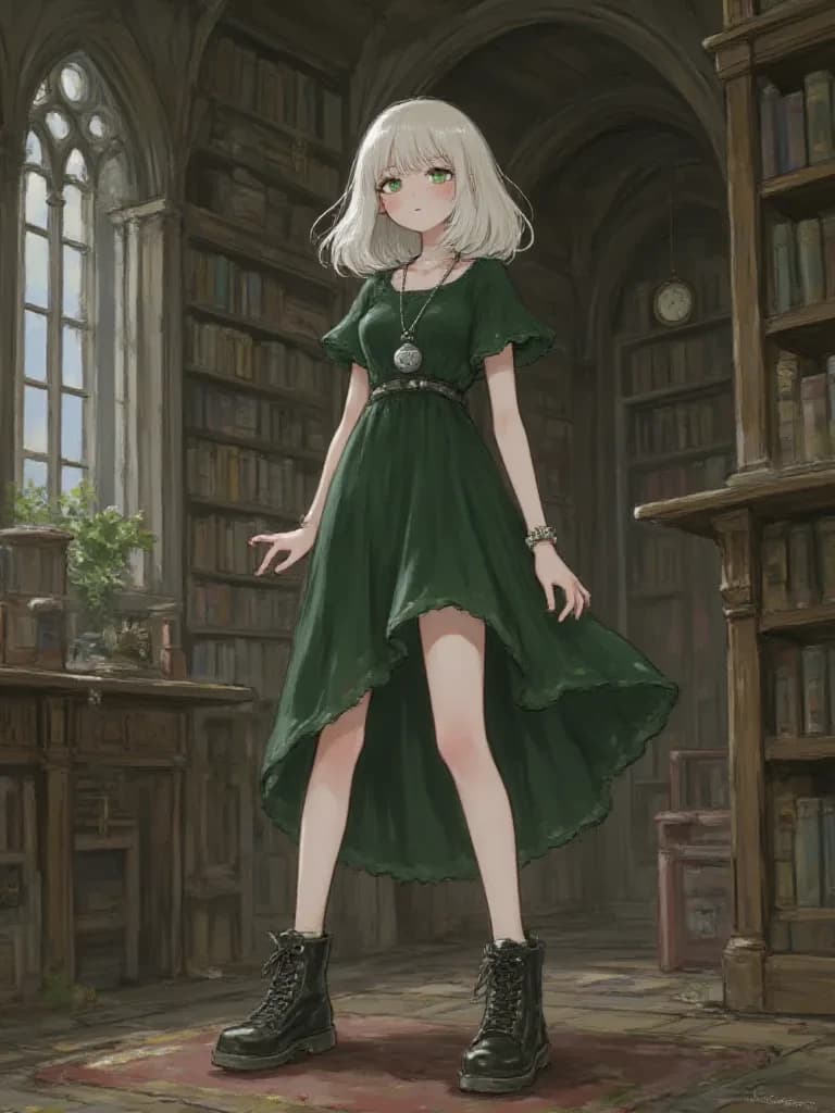 Sofia thumbnail
