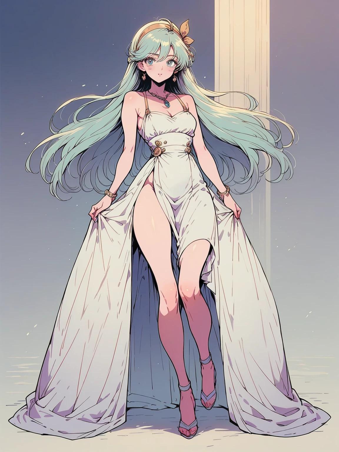 Anastasia thumbnail