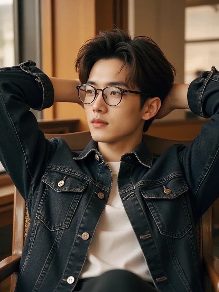 Lee Ji-hoon thumbnail
