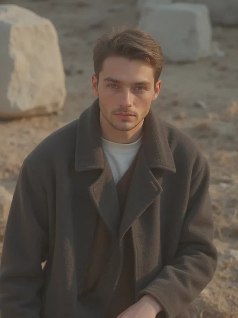 sadık thumbnail