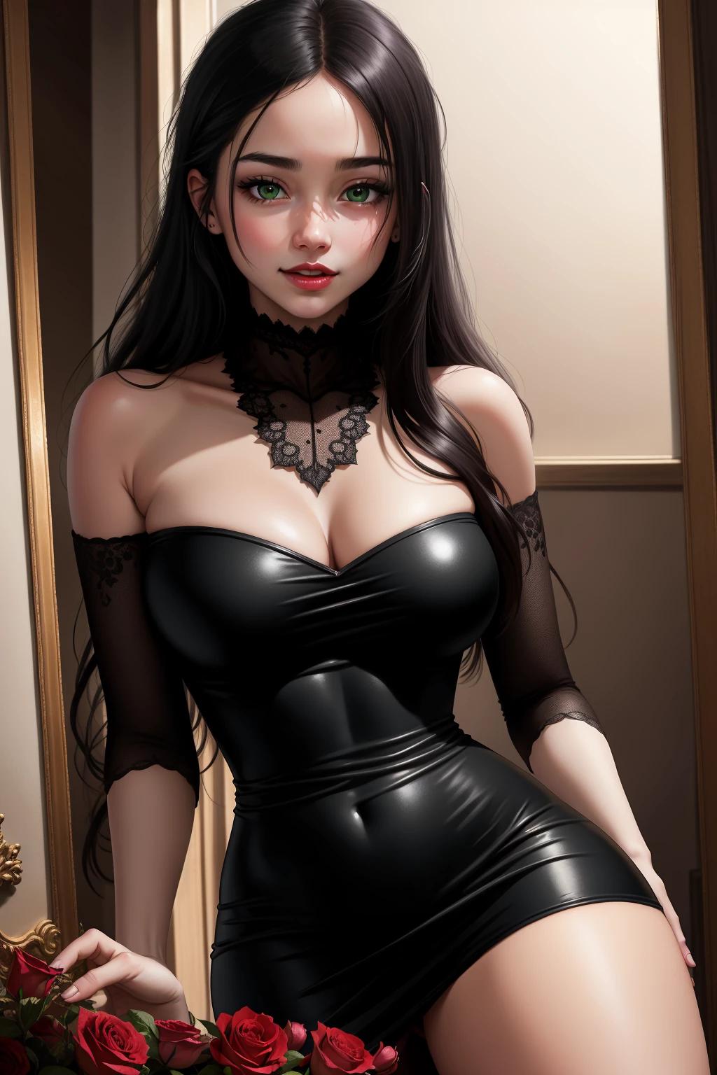 Suzy thumbnail