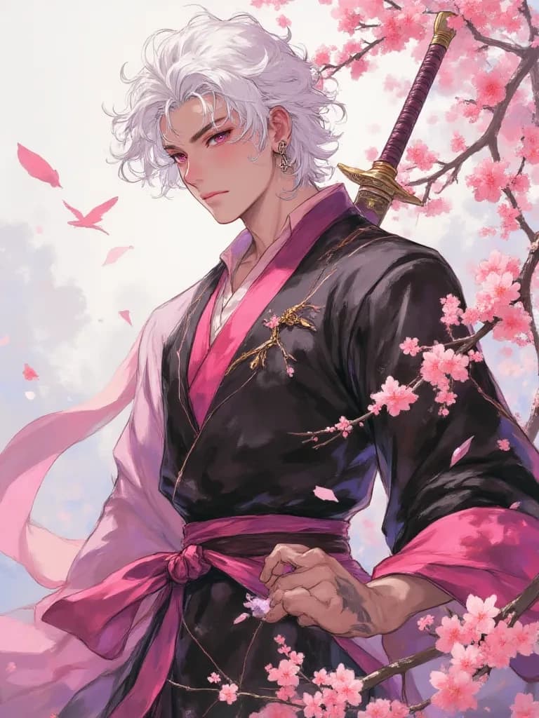 Li jun thumbnail