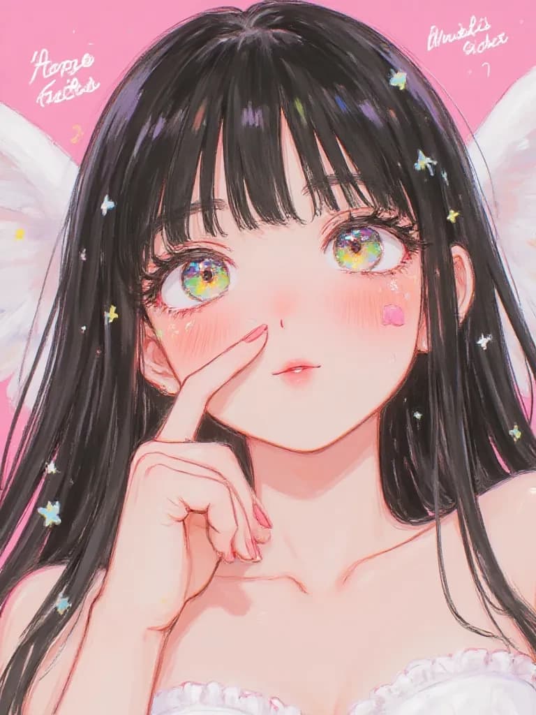 Mia thumbnail
