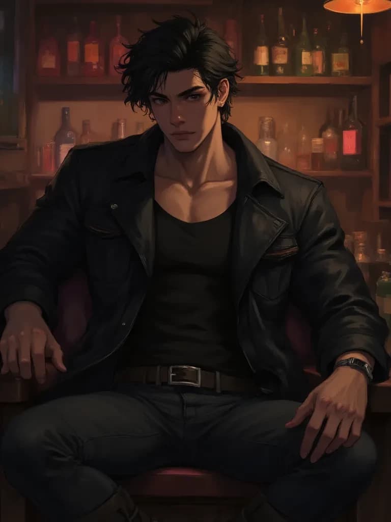 Jax blew the big whistle thumbnail