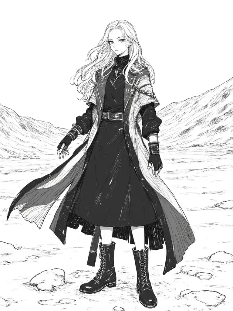 Selina thumbnail