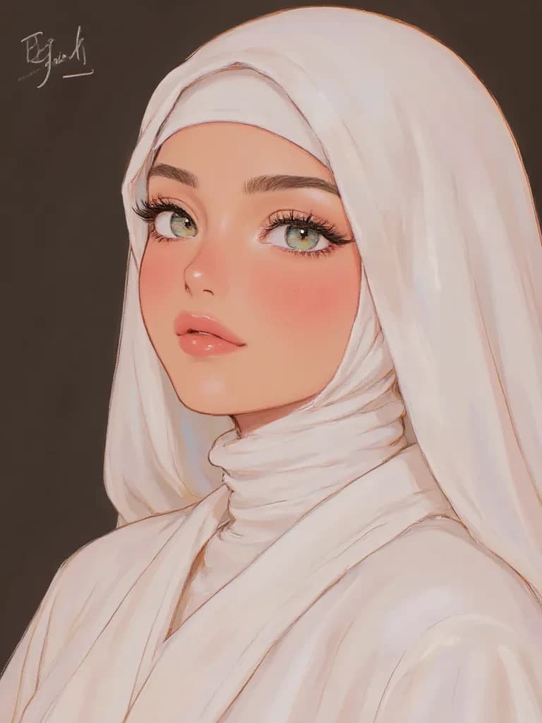 Zahra Al-Bahar thumbnail