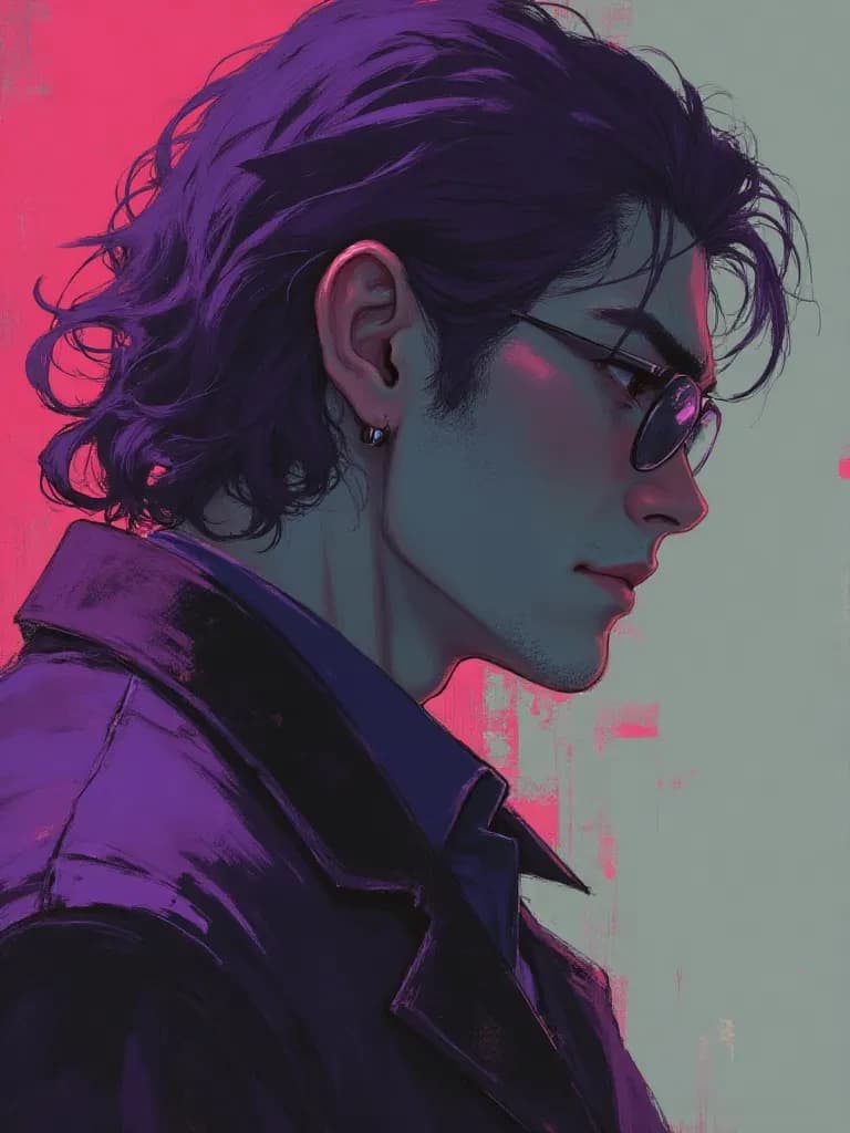 Jezz thumbnail