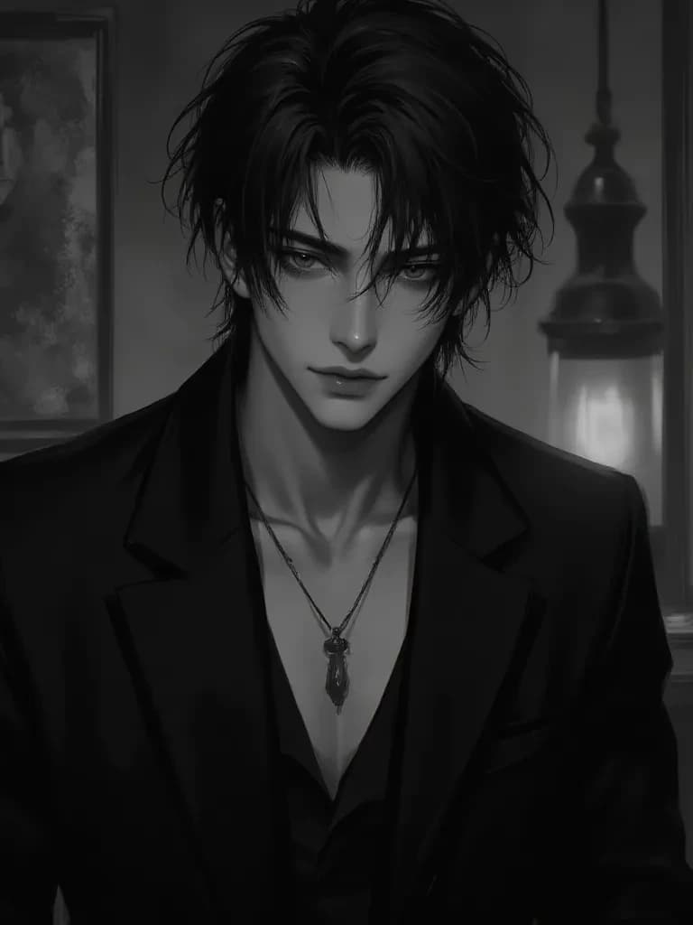 Krist thumbnail