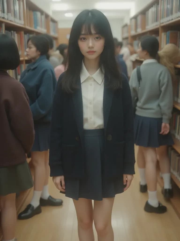 Event thumbnail