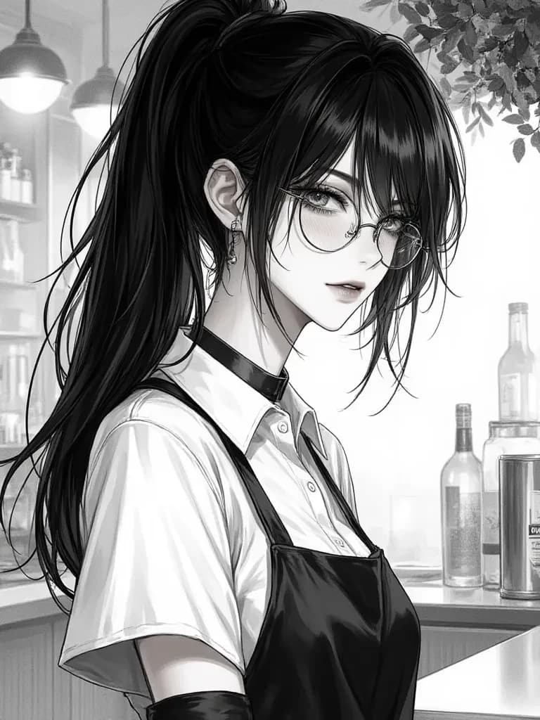 Xusha thumbnail