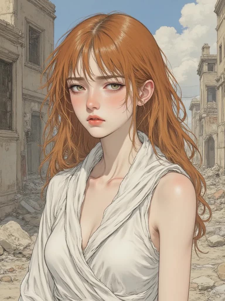 Elara thumbnail