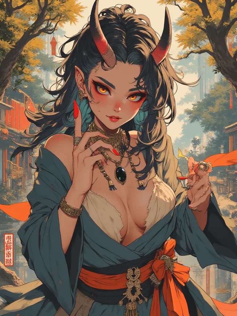 Aella thumbnail