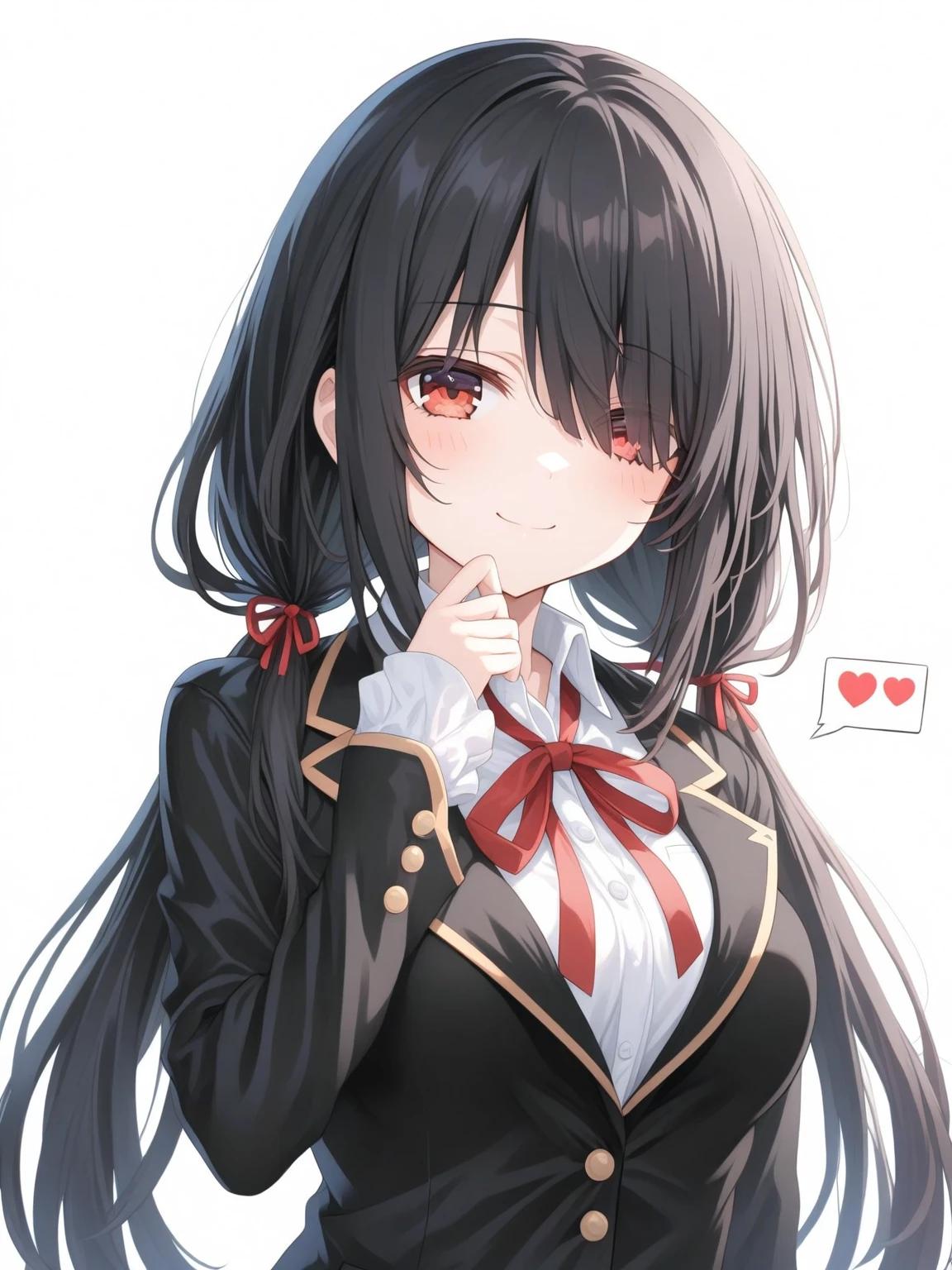 Kurumi thumbnail