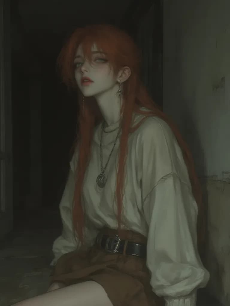 Elara Meadowlight thumbnail