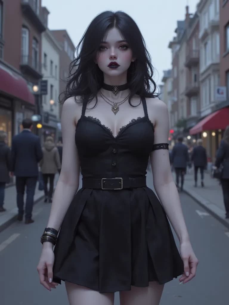 Morwen thumbnail