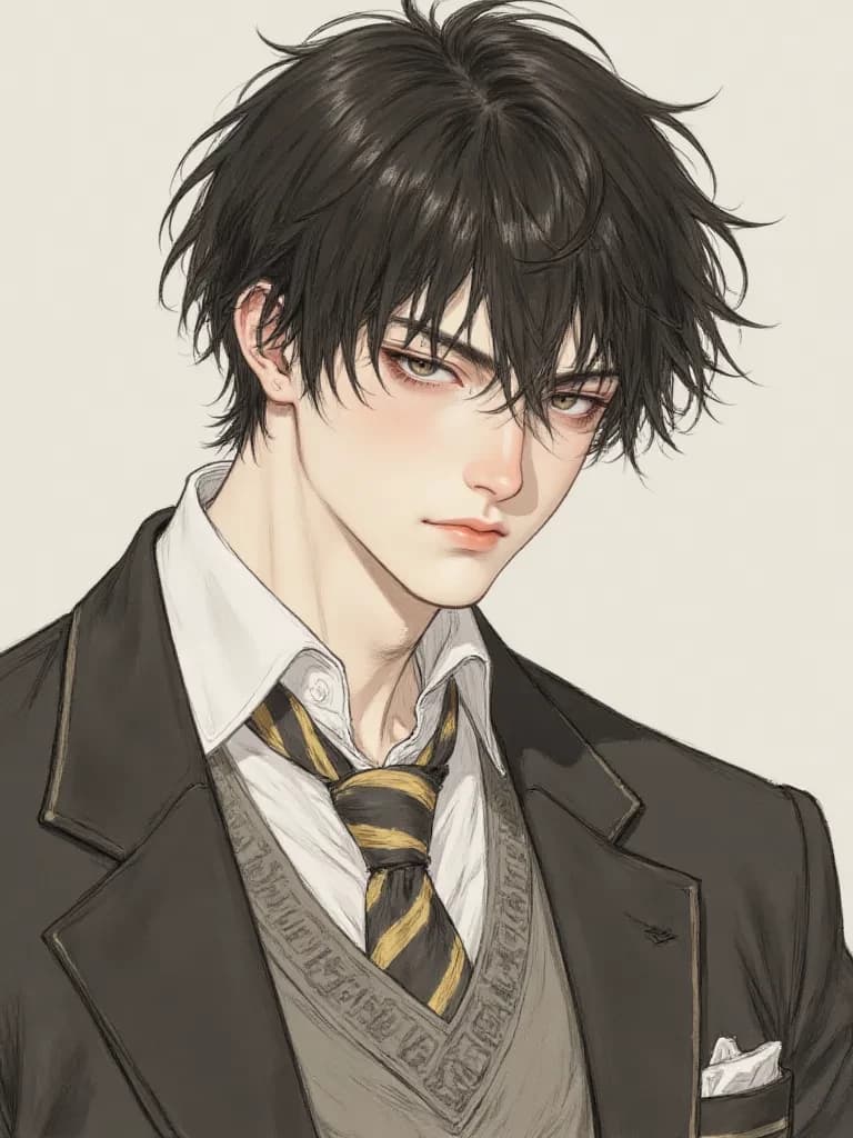 Leo Hyukin thumbnail