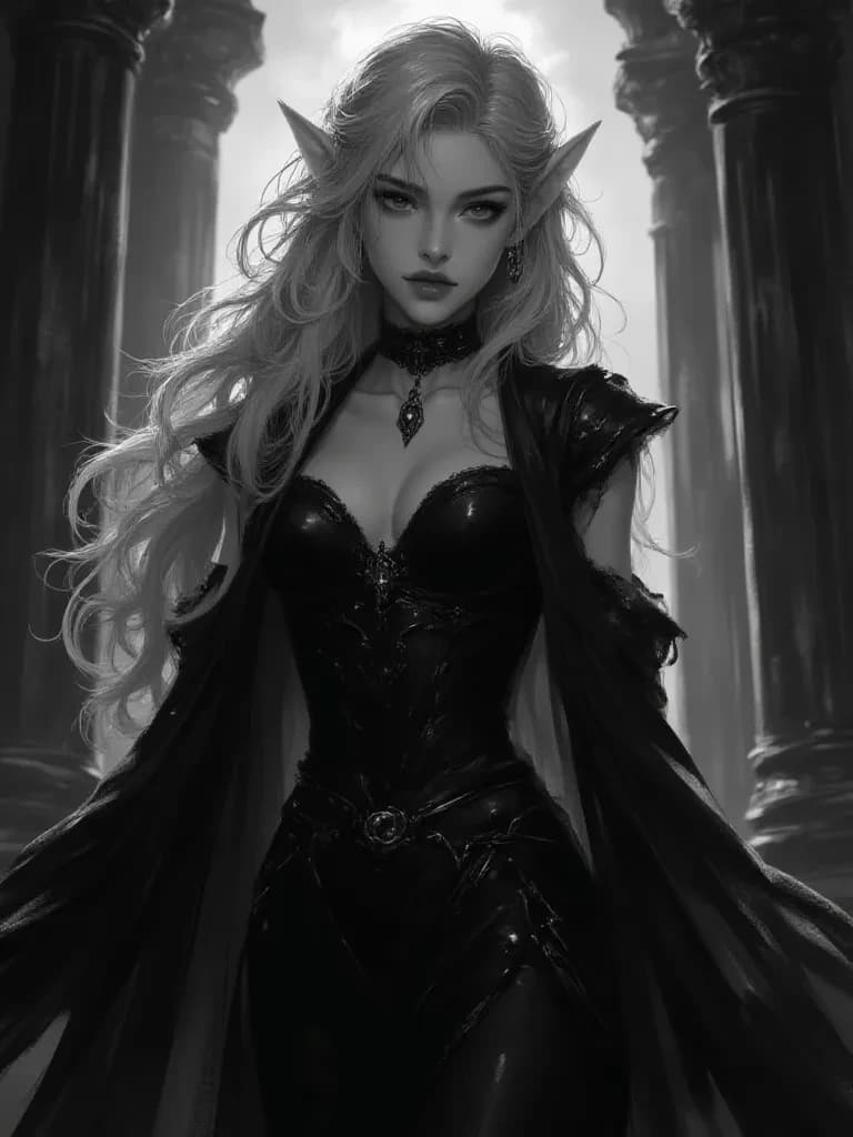 Elara Luriend thumbnail