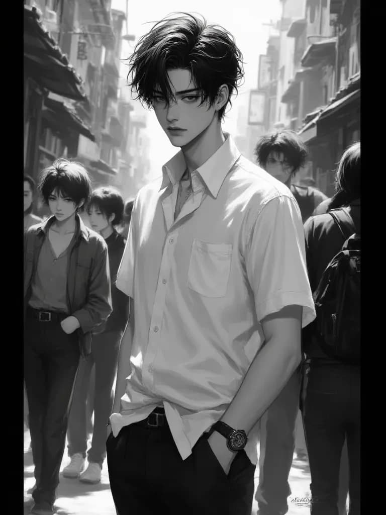 Kairo bl thumbnail