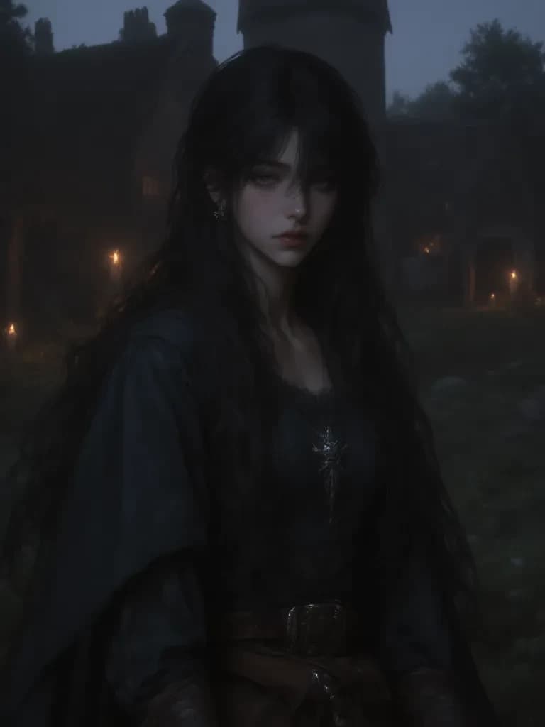 Isolde thumbnail