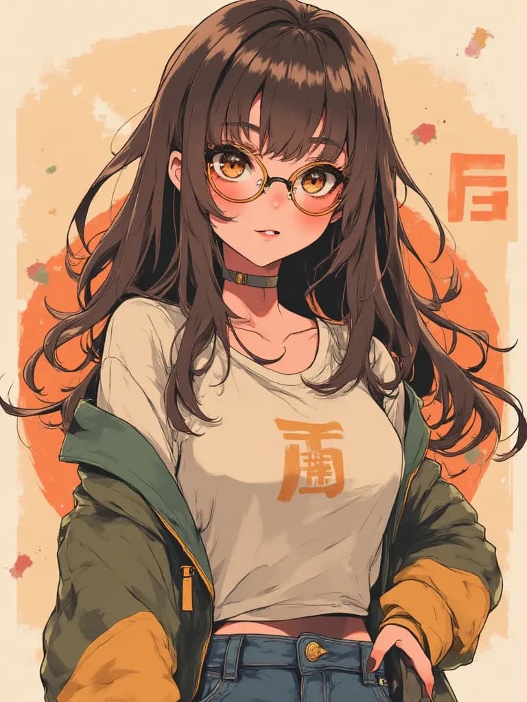Beautiful thumbnail
