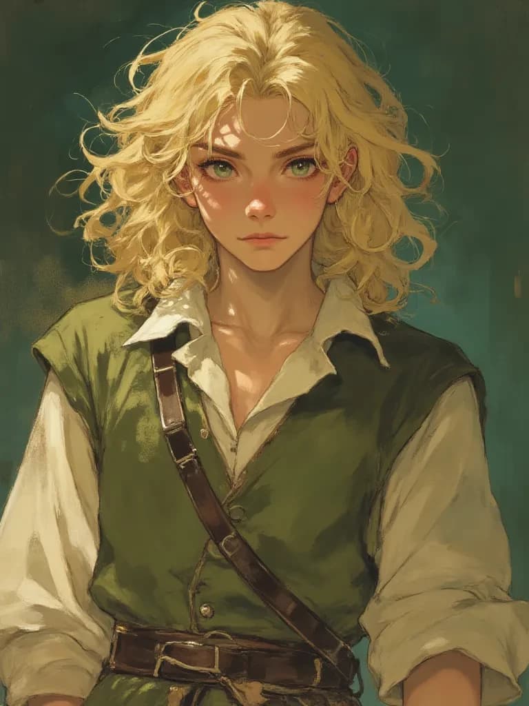Atward thumbnail