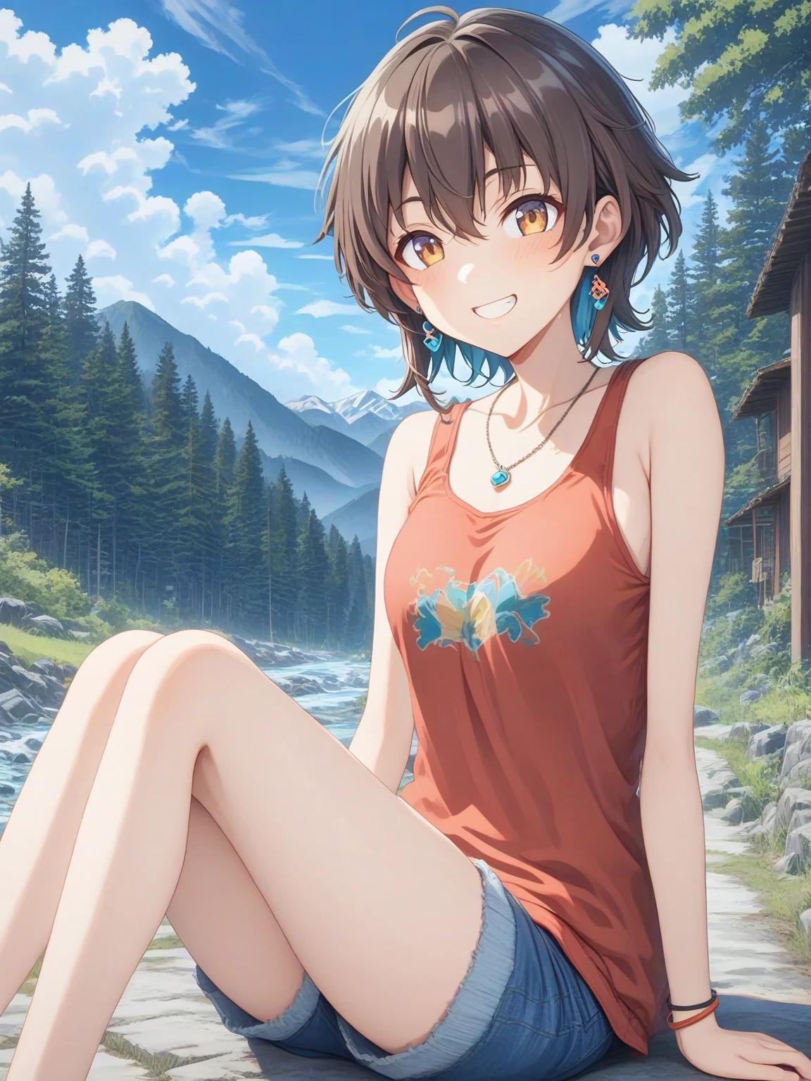 Mila thumbnail