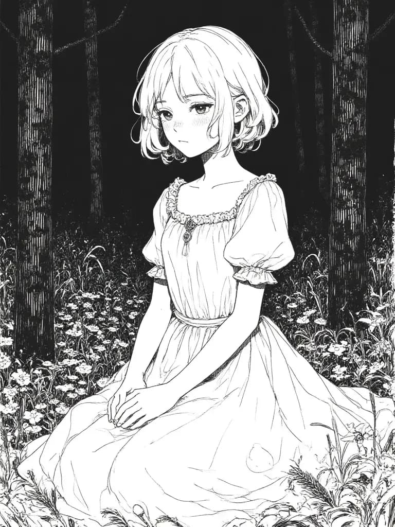 Elara thumbnail