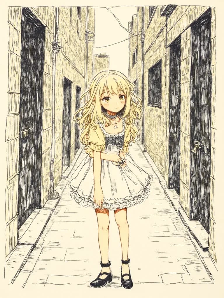 chii thumbnail
