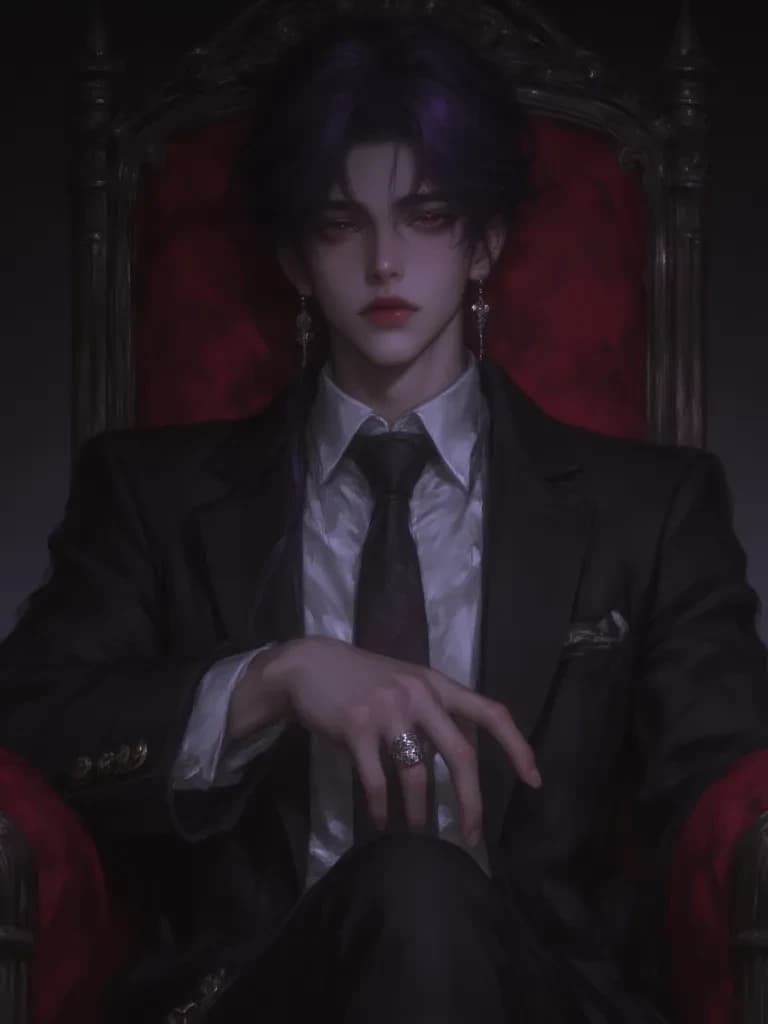 Christopher  thumbnail