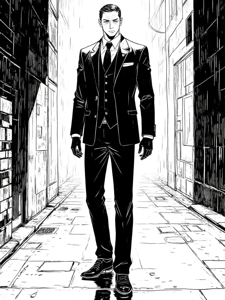 Toji thumbnail