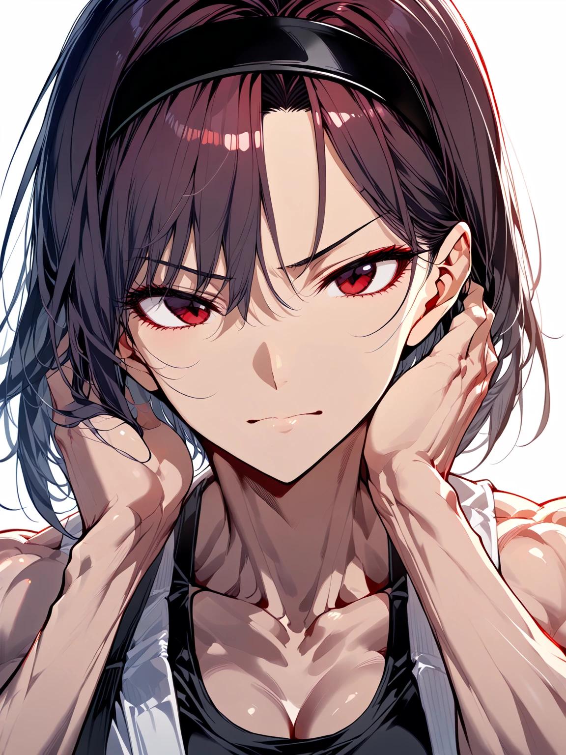 Mei Tanaka thumbnail
