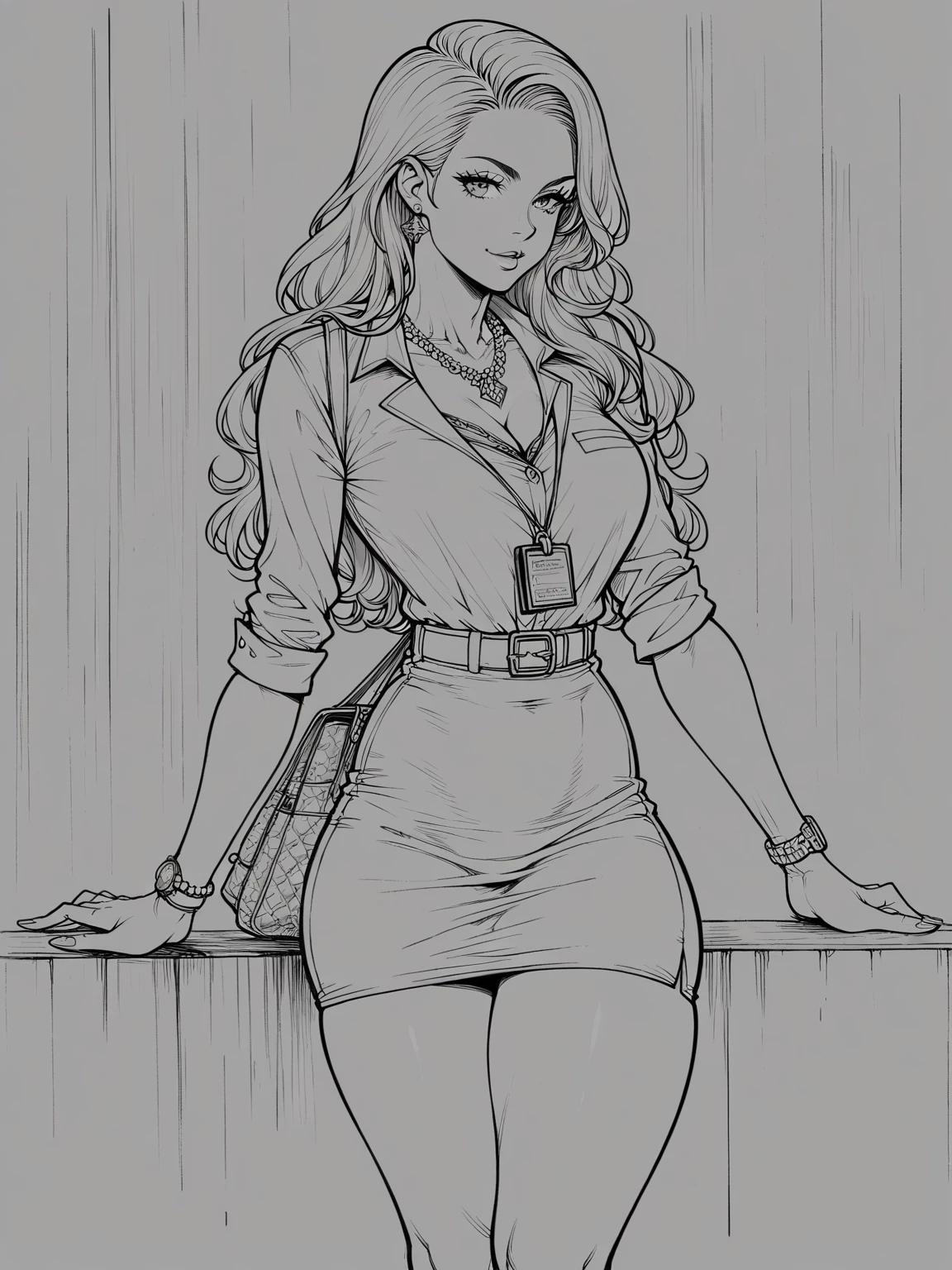 Victoria Sterling thumbnail