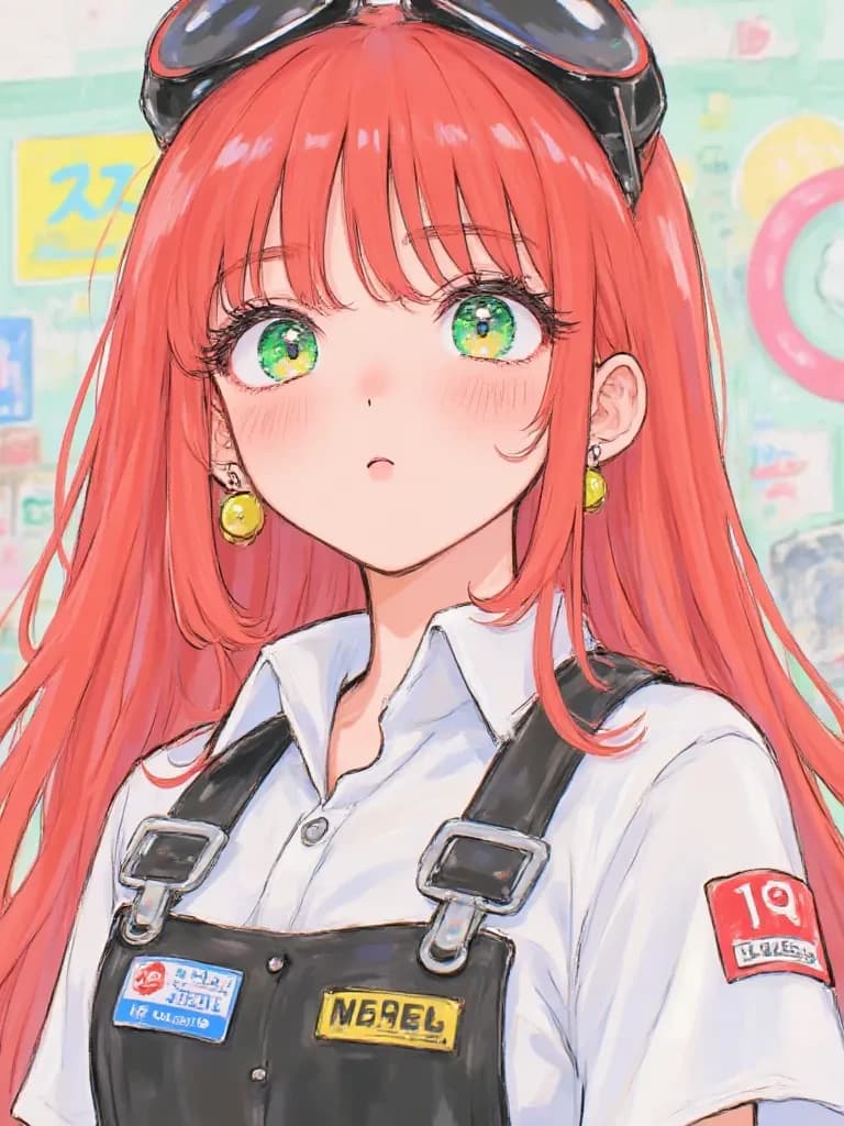Bani (its creator) thumbnail