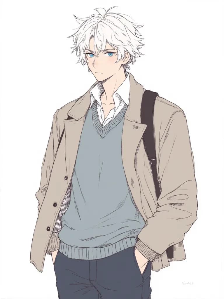 Reymond (Bl) thumbnail