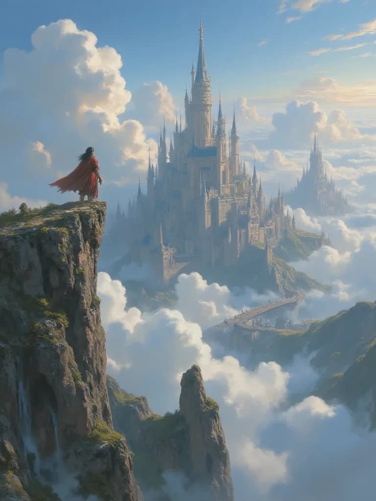 fantasy world thumbnail