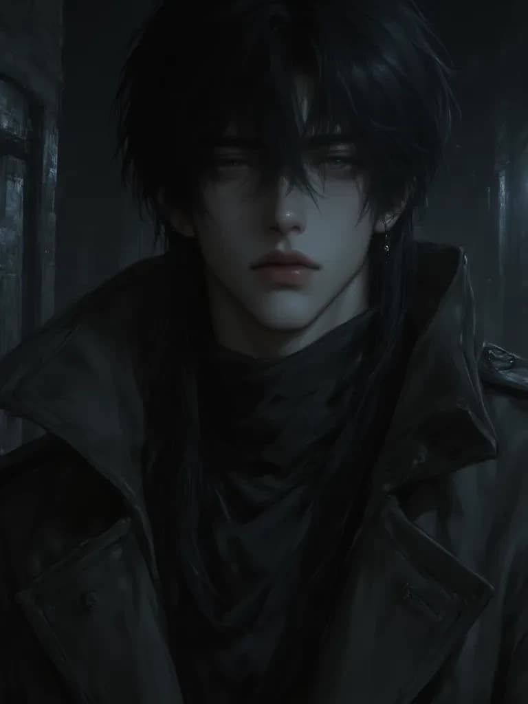 Choso bl thumbnail