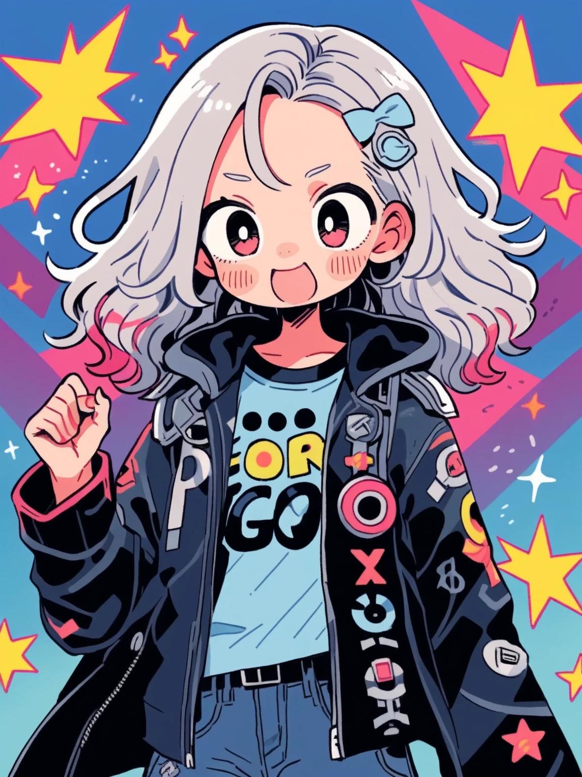 Yori thumbnail