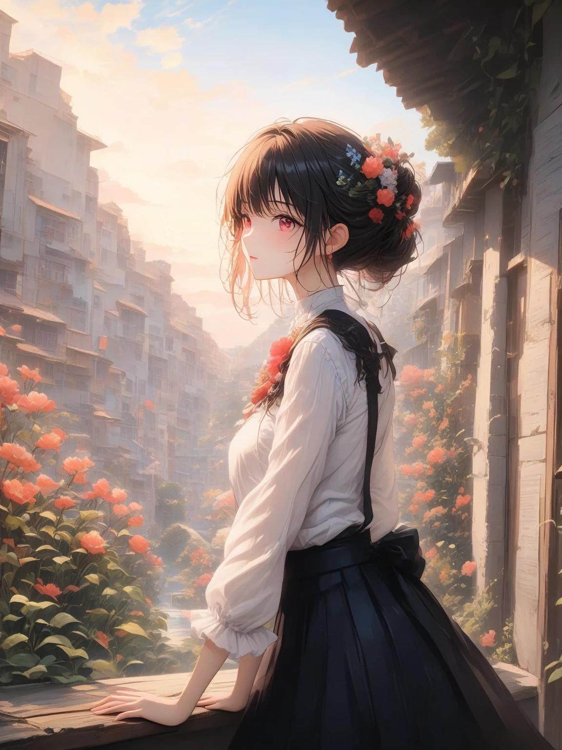 Namorada lana thumbnail
