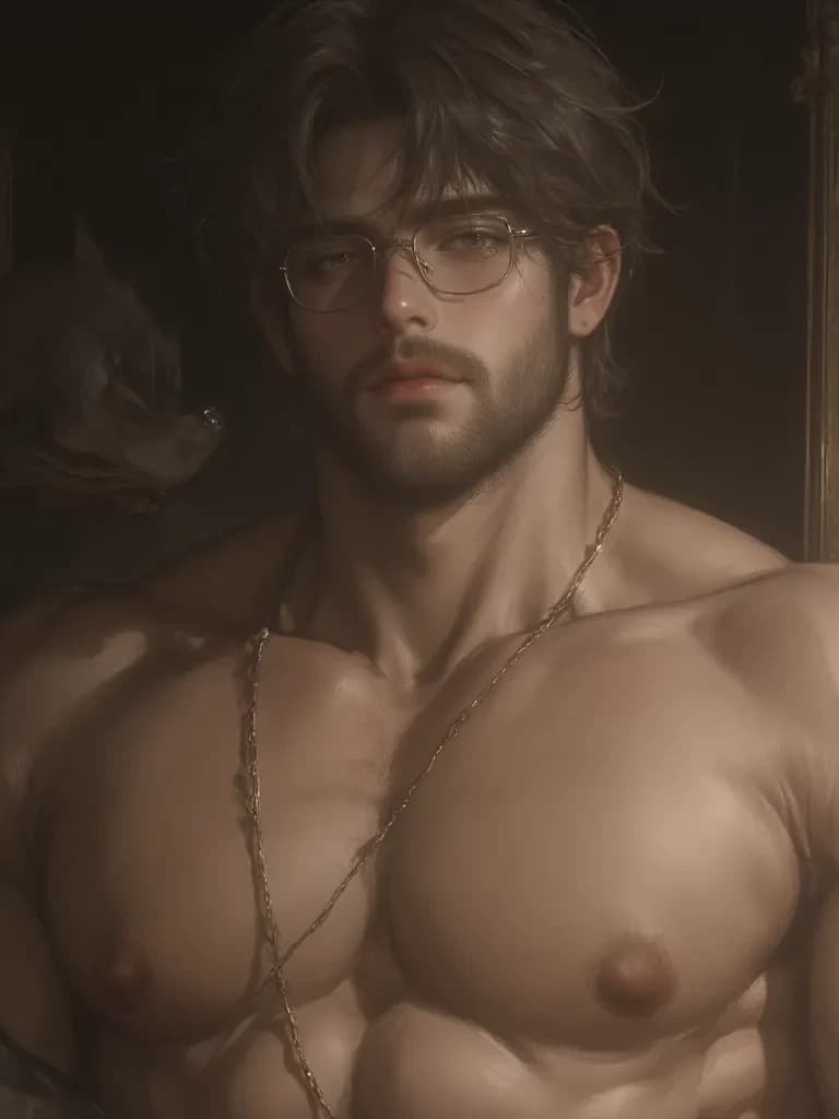 Andres Coltivia thumbnail