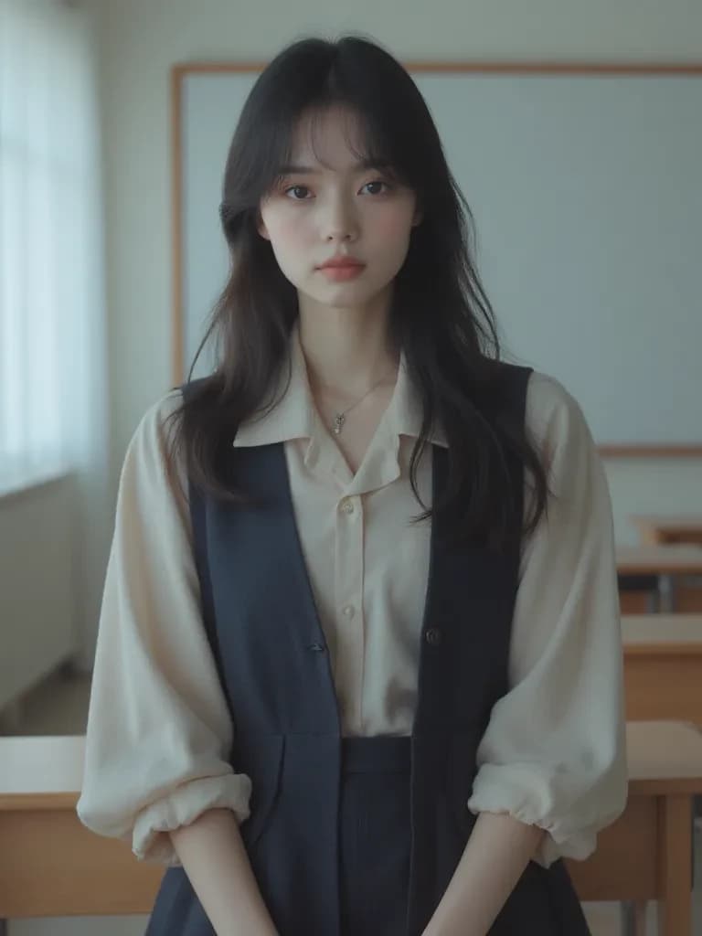 The independent student thumbnail